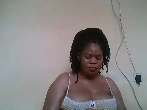 Snapshot of ANALQUEEN4 chatting on 31, 5, 2026 ANALQUEEN4 online show from 31, 5, 2026