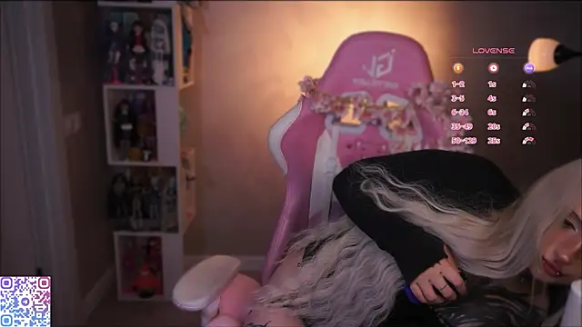 hikmurr online show from 7, 3, 2026