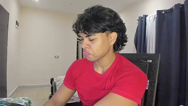 johan beley  online show from 12, 2, 2025