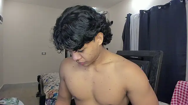 johan beley  online show from 20, 2, 2025