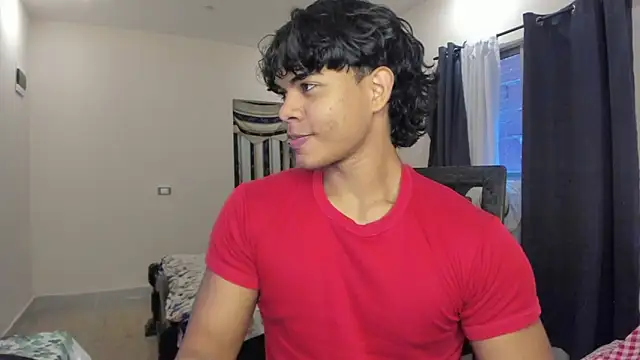 johan beley  online show from 23, 2, 2025