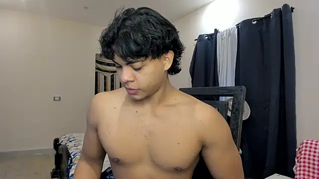 johan beley  online show from 20, 3, 2025