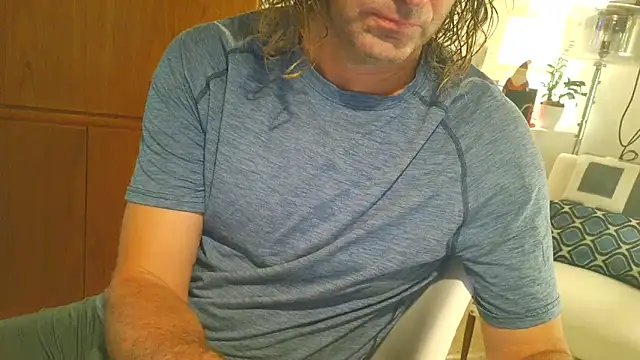 costanza7070 online show from 24, 11, 2025