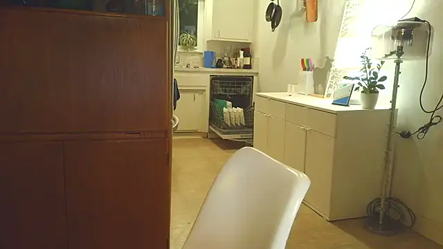 costanza7070 online show from 6, 2, 2026