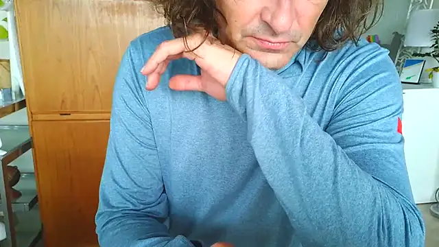 costanza7070 online show from 11, 2, 2026