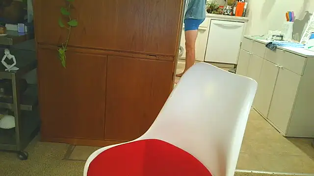 costanza7070 online show from 26, 2, 2026