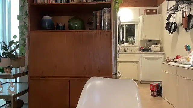 costanza7070 online show from 26, 3, 2026