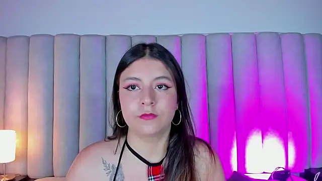 EngelStone online show from 8, 3, 2025