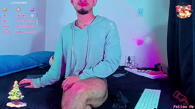 Piggy Eddy online show from 9, 1, 2026