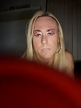 Snapshot of Connie_Pepper chatting on 23, 2, 2025 Connie Pepper online show from 23, 2, 2025