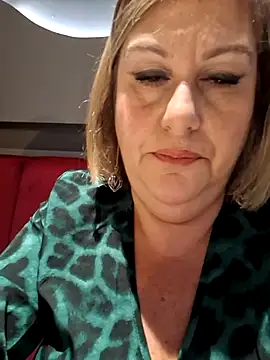 Mara-24 online show from 14, 11, 2025