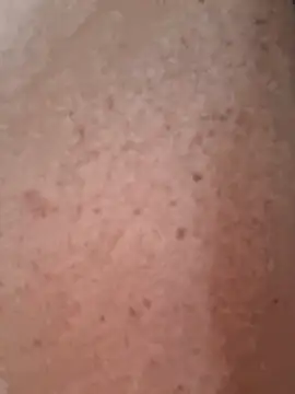 Mara-24 online show from 1, 12, 2025