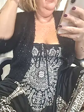 Mara-24 online show from 2, 12, 2025