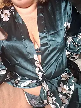 Mara-24 online show from 7, 1, 2026