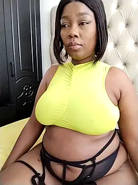 bigbootyboohle online show from 25, 10, 2025