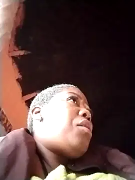 bigbootyboohle online show from 15, 11, 2025