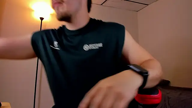 james connor2 online show from 22, 3, 2025