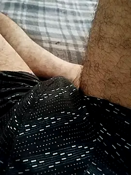 AfferentSodium online show from 13, 11, 2025