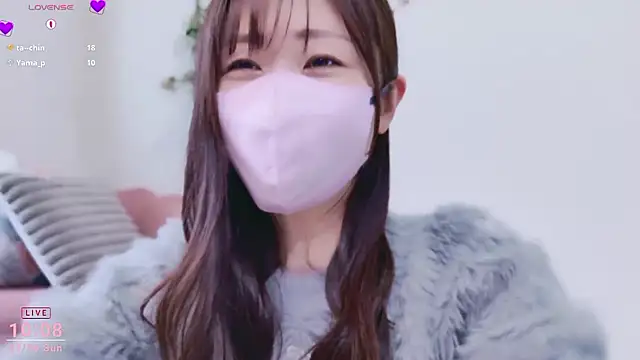 meg 0901 online show from 8, 2, 2026