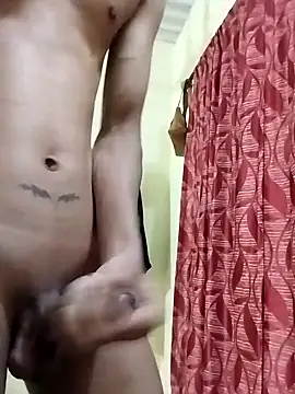 Snapshot of vip2hard chatting on 7, 2, 2026 vip2hard online show from 7, 2, 2026