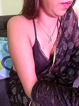 sexy-mohini online show from 5, 2, 2026