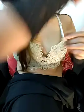 sexy-mohini online show from 9, 3, 2026