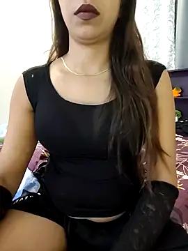 Snapshot of sexy-mohini chatting on 18, 4, 2026 sexy-mohini online show from 18, 4, 2026