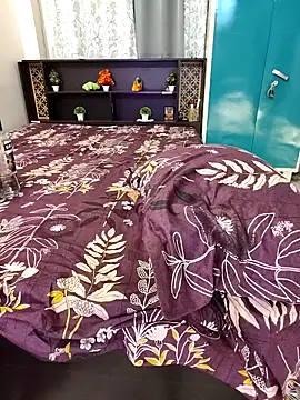 Snapshot of sexy-mohini chatting on 18, 4, 2026 sexy-mohini online show from 18, 4, 2026