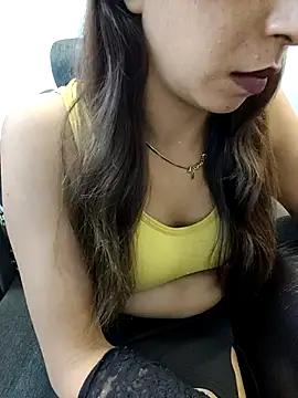 Snapshot of sexy-mohini chatting on 22, 4, 2026 sexy-mohini online show from 22, 4, 2026