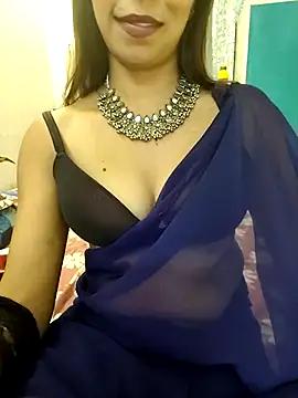 Snapshot of sexy-mohini chatting on 23, 4, 2026 sexy-mohini online show from 23, 4, 2026