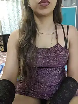 Snapshot of sexy-mohini chatting on 15, 5, 2026 sexy-mohini online show from 15, 5, 2026
