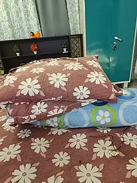 Snapshot of sexy-mohini chatting on 16, 5, 2026 sexy-mohini online show from 16, 5, 2026