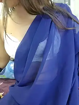 Snapshot of sexy-mohini chatting on 27, 5, 2026 sexy-mohini online show from 27, 5, 2026