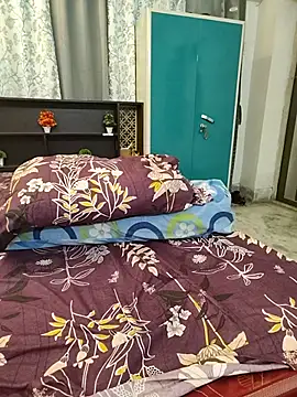 Snapshot of sexy-mohini chatting on 28, 5, 2026 sexy-mohini online show from 28, 5, 2026