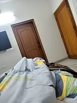 shree7776trrr online show from 7, 12, 2024