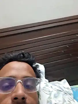 shree7776trrr online show from 30, 9, 2025