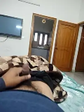 shree7776trrr online show from 9, 1, 2026