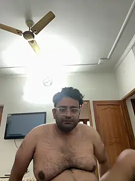 shree7776trrr online show from 18, 2, 2026