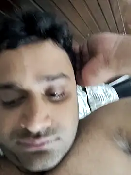 shree7776trrr online show from 27, 7, 2026