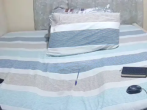 slender sweet online show from 2, 4, 2026