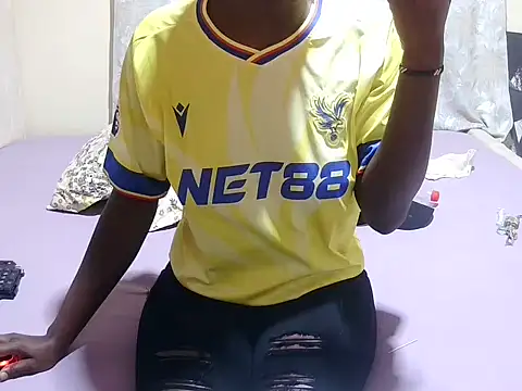 Snapshot of slender_sweet chatting on 12, 5, 2026 slender sweet online show from 12, 5, 2026