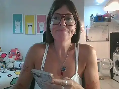 Calentandote online show from 5, 2, 2026