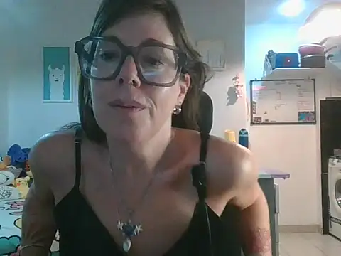 Calentandote online show from 2, 4, 2026