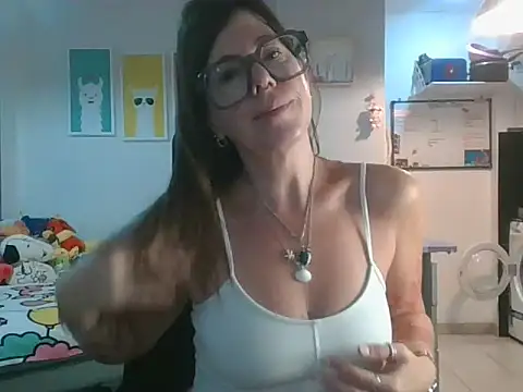 Calentandote online show from 3, 4, 2026