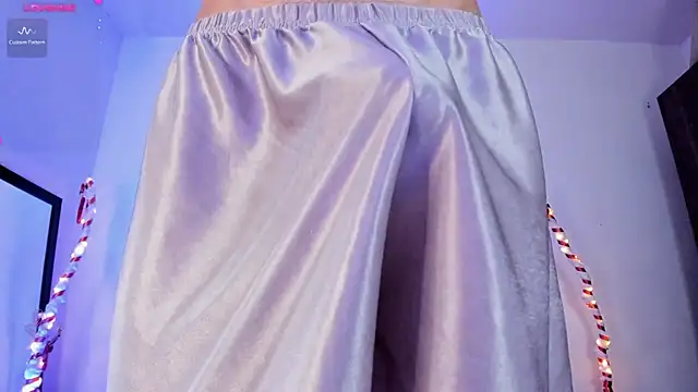 Snapshot of steven_hott8 chatting on 8, 12, 2024 steven hott8 online show from 8, 12, 2024