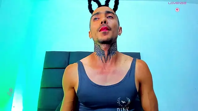 steven hott8 online show from 12, 4, 2026