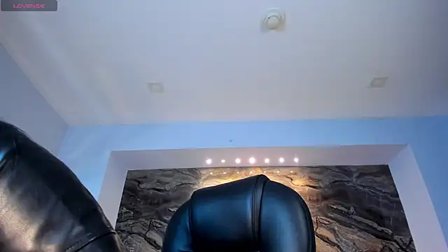 NatyFerrer  online show from 29, 12, 2024