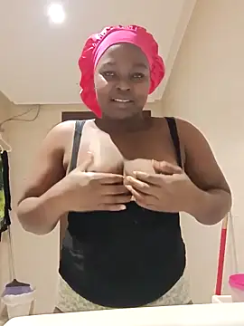 Yours faithfully1 online show from 12, 11, 2025