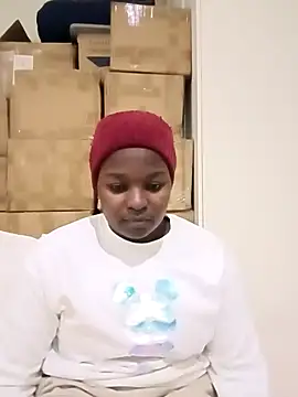 Yours faithfully1 online show from 16, 12, 2025