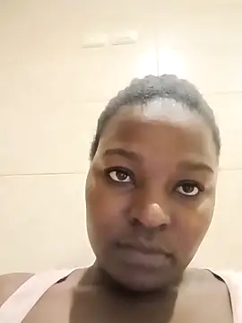 Yours faithfully1 online show from 25, 3, 2026